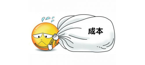 �ɱ��q�q�q Ϳ����I(y��)��Ρ��^����