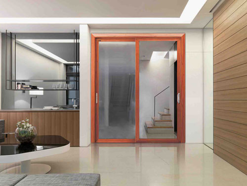 ��(li��n)�W(w��ng)�Ƅ�(d��ng)�T(m��n)���ИI(y��)���ӻ��l(f��)չ