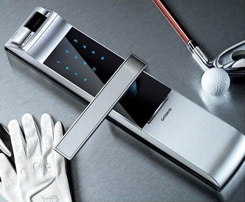 �i����I(y��)��Ҫ���M���J(r��n)�� ��횡�ܛӲ��ʩ��