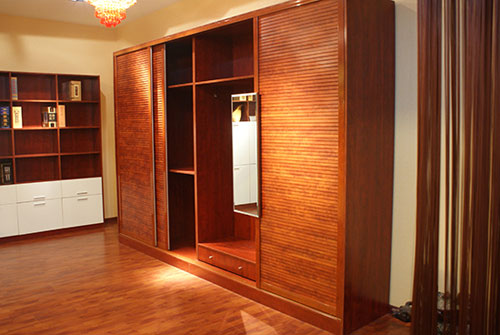 �W(w��ng)ُ(g��u)���M(f��i)�ߌ�(du��)�¹����M(f��i)�����ڵ��`�^(q��)