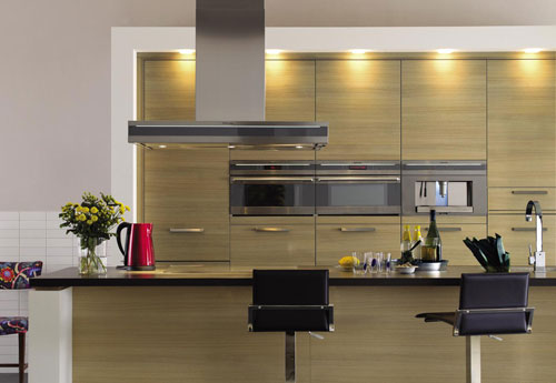 �N���I(y��)��Ҫ�@���L����A ����(w��)���|(zh��)����Ҫƴ