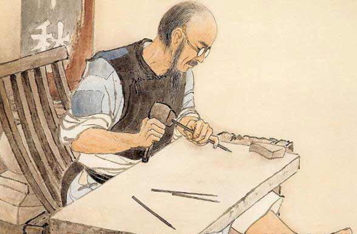 ���߳�ȥ�� �����I(y��)�Ԅ�(w��)�������T����Ʒ��