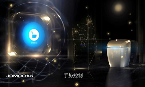 �����脓(chu��ng)���Ƅ�(d��ng)�D(zhu��n)������(j��) ��(g��u)���l(f��)չ�¸��