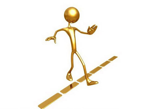 �ИI(y��)�M���ˮ�X �A���մ���I(y��)ԓ���ă�����?