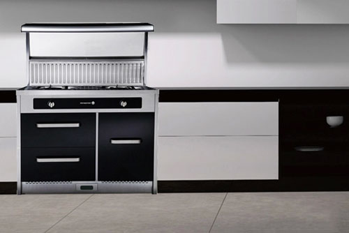 ����������Ƽ��Ϻ��N��չ ����Ʒ�����®aƷ�̈́�(chu��ng)������