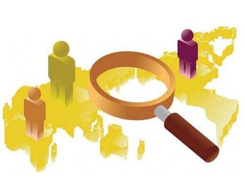 ˮ����I(y��)�����Ñ������� �������F(xi��n)1=1>2