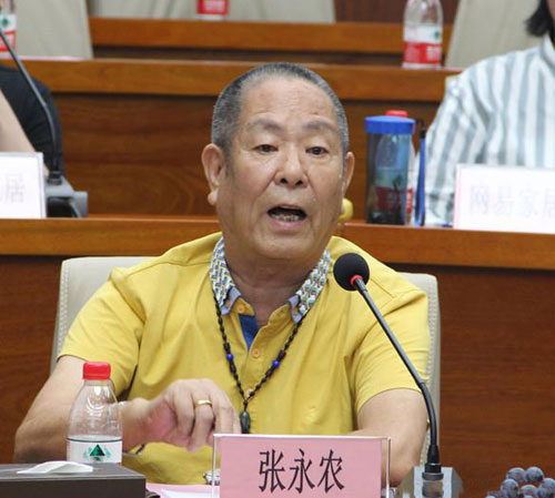 �մ��ИI(y��)�������^�������r(n��ng)��ģ��+���M(j��n)=��(chu��ng)��