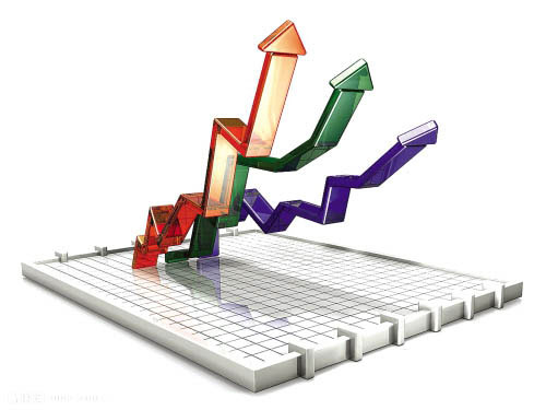 δ��ȫ�݃�ˮ��څ�� ��Ʒ����������Ʒ�|