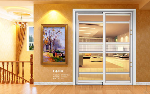 �T����I(y��)��������Ҫ ����Ҫ��Ҫ��(chu��ng)��