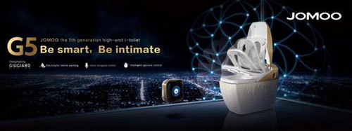 �����@�G�������H���չ ����߶����ܿƼ��L(f��ng)����