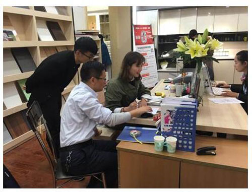 �������M���ڄ�(chu��ng)��0Ԫُ ���l(f��)�Ј����M�»���