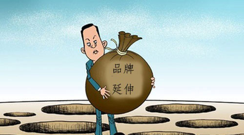 Ʒ�����������б� �T(m��n)����I(y��)��(y��ng)���Ҏ(gu��)���L(f��ng)�U(xi��n)?