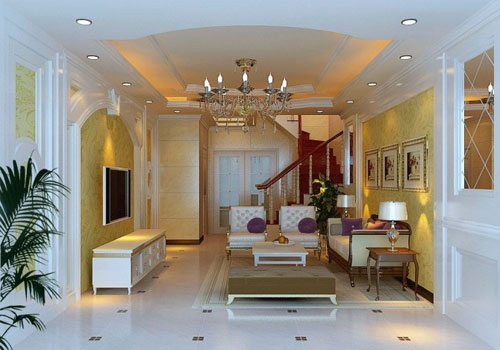 ���Ă����ɡ������x���Q������ĺôɴu