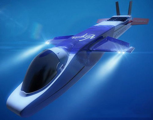 ̼�w�S�������ˮ��