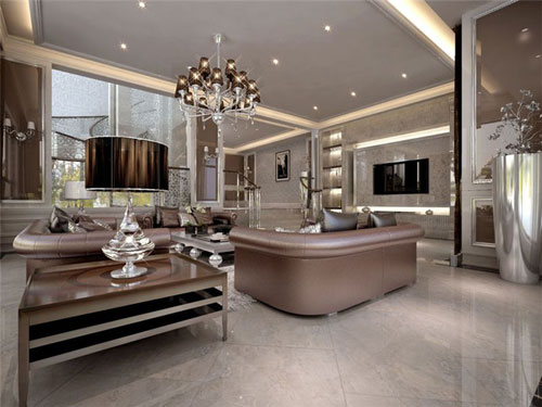 �ղ���(hu��)����죬�����ƴɴu�����@��������Ȼ֮�L(f��ng)