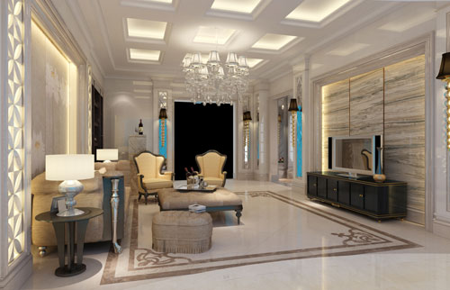 �ղ���(hu��)����죬�����ƴɴu�����@��������Ȼ֮�L(f��ng)