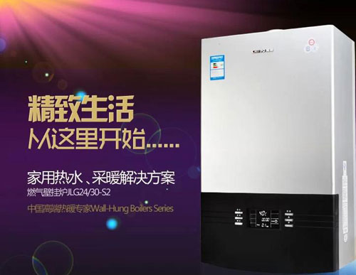 �����ڒ�tƷ��ǰ�h��׌�㶬�챶�М�ů