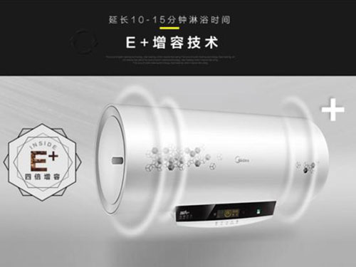 ����늟�ˮ�������ط��o��ԡ������