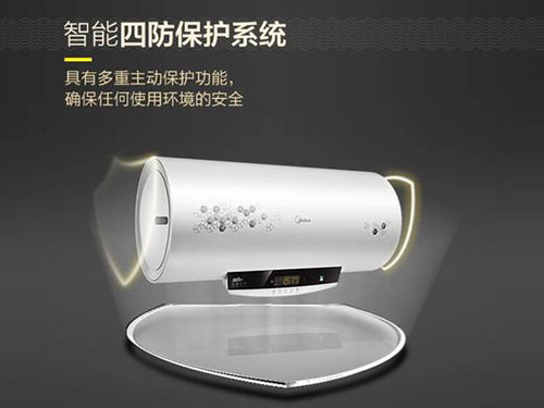 ����늟�ˮ�������ط��o��ԡ������