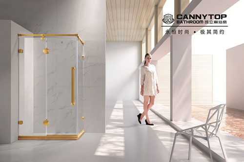 �P��������ԡ��:�����ṩ�߶��l(w��i)ԡ����