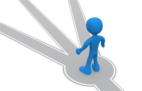 �մ��ИI(y��)�L(f��ng)��څ�ݝu�@ ��(j��ng)�N�������D(zhu��n)��