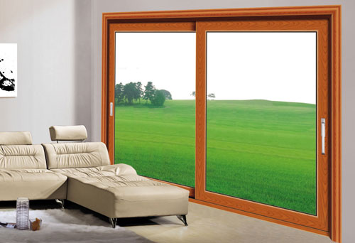 �Ї�ʮ���T��Ʒ����ҕ���M���w� �����L�ðl(f��)չ