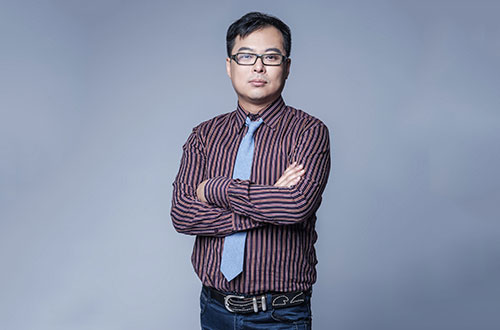 ���Ԭ����Ĕ�(sh��)��(j��)�����g������������Lԇ