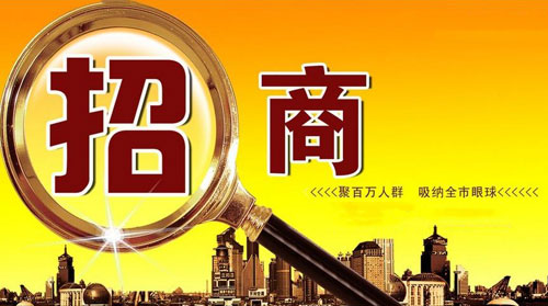 �՚���Ʒ���x��(j��ng)�N��Ҫ��һ���Ę�(bi��o)��(zh��n)