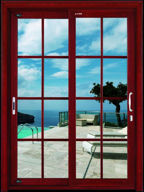 �h(hu��n)���L�������� �T����I(y��)ȫ����l(f��)չ�h(hu��n)���a(ch��n)Ʒ