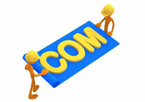 �l(w��i)ԡ��I(y��)�M(j��n)܊����Ј� �����ҕ���y(t��ng)�T����������O(sh��)