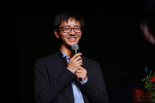 36봔y�ְٶ�DAP �����Ї���I(y��)����