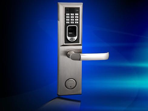 �i���Ј�(ch��ng)�Ј�(ch��ng)�l(f��)չ��(qi��ng)�� �������ٷ�(w��n)��