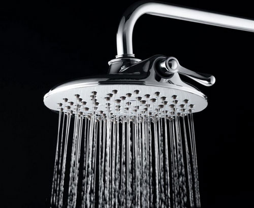 ��(sh��)ʩ���Ի��I�N���� ��������Ʒ���ھ��ڿ͑�