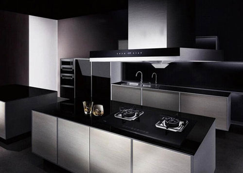 ���ǏN�����!�������ȘI(y��)���֌��wɷ����