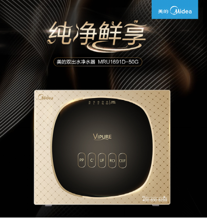 ���İl(f��)����ȫ��ˮ�|(zh��)�؈D����B�ˮ�|(zh��)����ǧ�f��Ⱥ