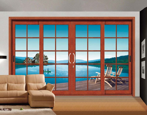 δ�����T����I(y��)��횾oץ�a(ch��n)Ʒ�ͷ��հl(f��)չ