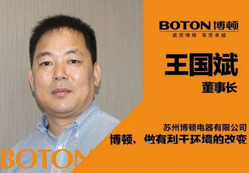 ���D��������󣺏��������I(l��ng)��������Ʒ������