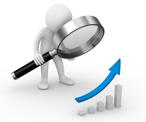 ��(li��n)�W(w��ng)�r(sh��)�����T��Ʒ�ƵďV��I(y��ng)�N�ƏVҪ�c�r(sh��)���M(j��n)