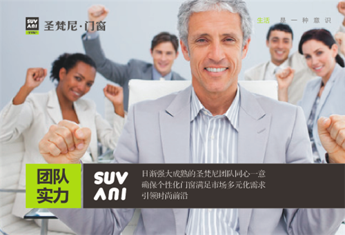 �Ї�ʮ���T��Ʒ��ʥ���᣺��(sh��)������������