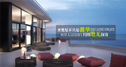 �Ї�ʮ���T��Ʒ��ʥ���᣺��(sh��)������������