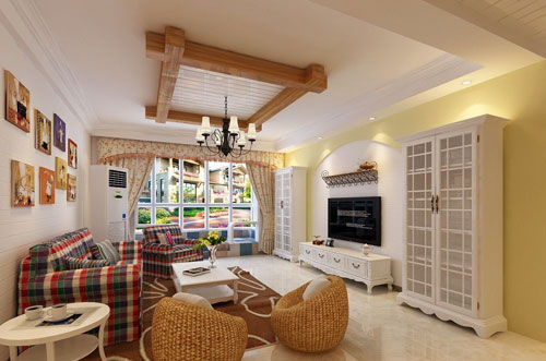 ؔ���Ї��W(w��ng)���\��ˇ�g(sh��)Ϳ��ɫ�ʿ��g���\��