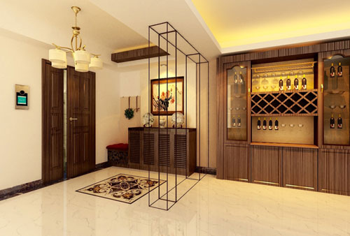 ؔ���Ї��W(w��ng)���\��ˇ�g(sh��)Ϳ��ɫ�ʿ��g���\��