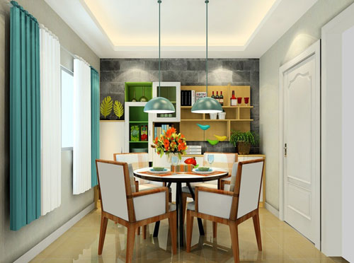 ؔ���Ї��W(w��ng)���\��ˇ�g(sh��)Ϳ��ɫ�ʿ��g���\��