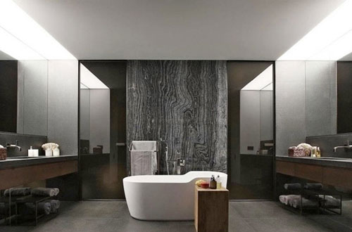 ؔ���Ї��W(w��ng)���\��ˇ�g(sh��)Ϳ��ɫ�ʿ��g���\��