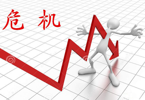 �挦(du��)Ʒ��Σ�C(j��)����ԡ����I(y��)�đB(t��i)�țQ��һ��