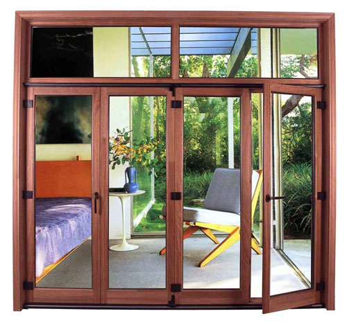 ���h(hu��n)�����^��ձ� ʮ���T��Ʒ��Ҫ�挍(sh��)�`�Эh(hu��n)��