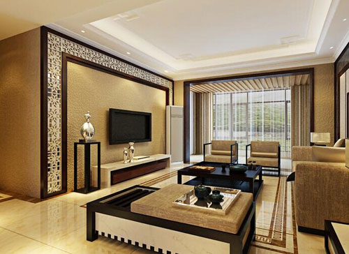 “三點”導致硅藻泥產品與品牌認知不統(tǒng)一