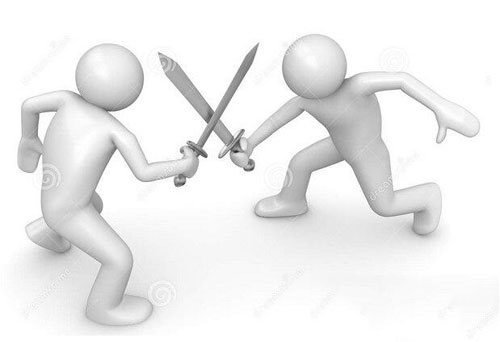 ���Ը�(j��ng)��(zh��ng)�p������(g��)Ϳ���ИI(y��)������