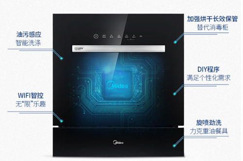 ���ġ����õ���ʽϴ��C(j��)��������� ���@��(g��)�p11������ُ��