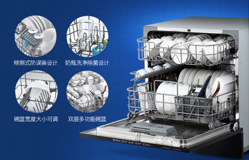 ���ġ����õ���ʽϴ��C(j��)��������� ���@��(g��)�p11������ُ��